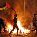 Israeli airstrikes on Gaza: Death toll reaches 29