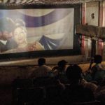 There are reports that cinemas, that were closed due to the coronavirus, will be reopened from June 30 across the country if the National Command and Operation Centre nods the approval.