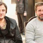 TikToker Kashif Zameer Chaudhry arrested for defrauding Ertugrul 's Engin Altan Duzyatan
