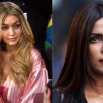 A famous lingerie company Victoria's Secret has decided to move its focus from 'angels' supermodels as it has just launched a campaign with high-profile women known for their accomplishments.