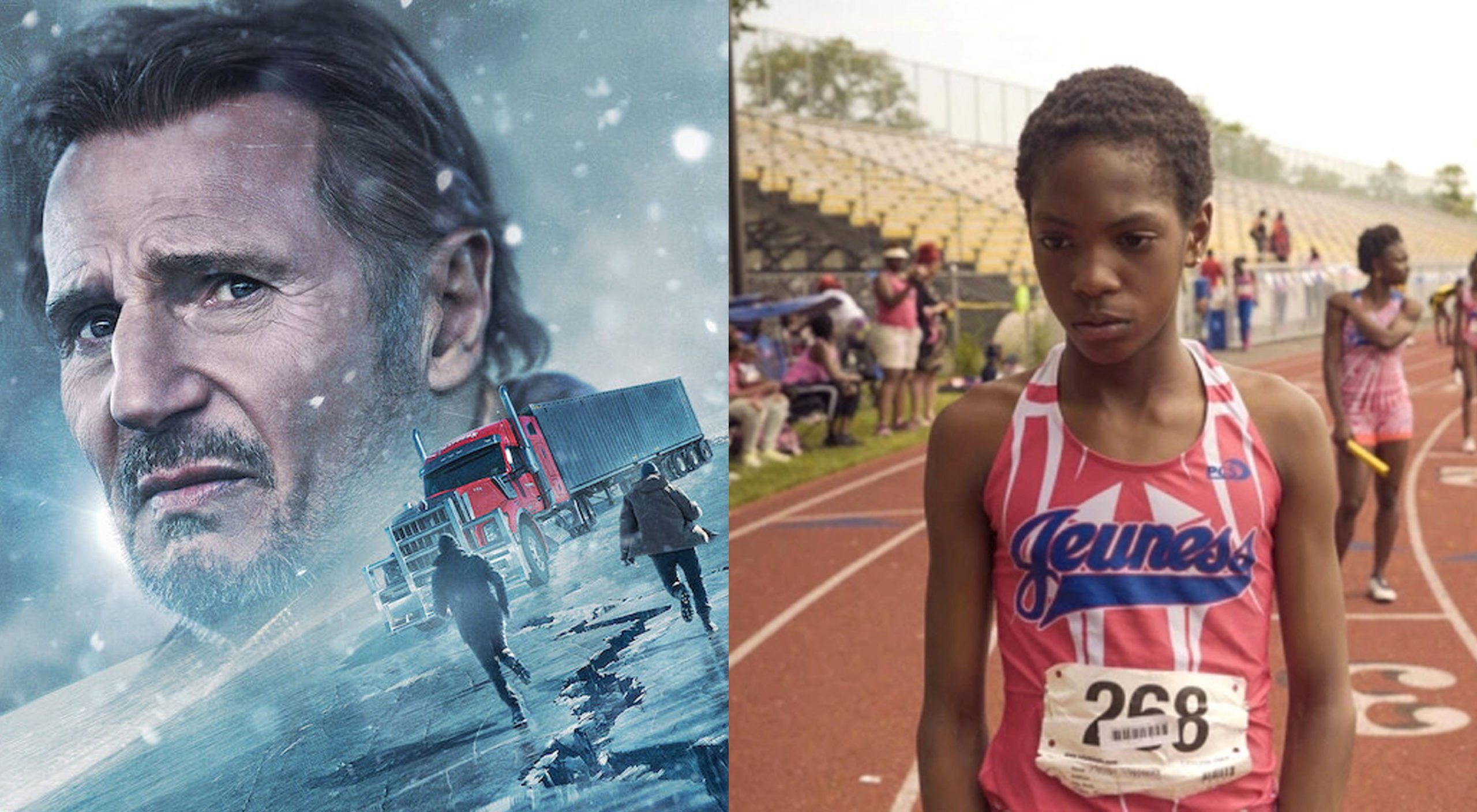 Do you want to know what Netflix has lined up for the last week of June 2021?