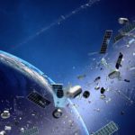 satellite
