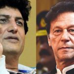 While most Pakistani strongly disagrees with Prime Minister Imran Khan's controversial statement on women's dressing, director Khalil-ul-Rehman has defended the remarks claiming what the premier said is right.