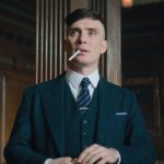 Cillian Murphy’s critically acclaimed crime drama Peaky Blinders will be ending after six seasons. While the show was originally supposed to have an additional season, showrunner Steven Knight revealed that the story will continue in a different format.