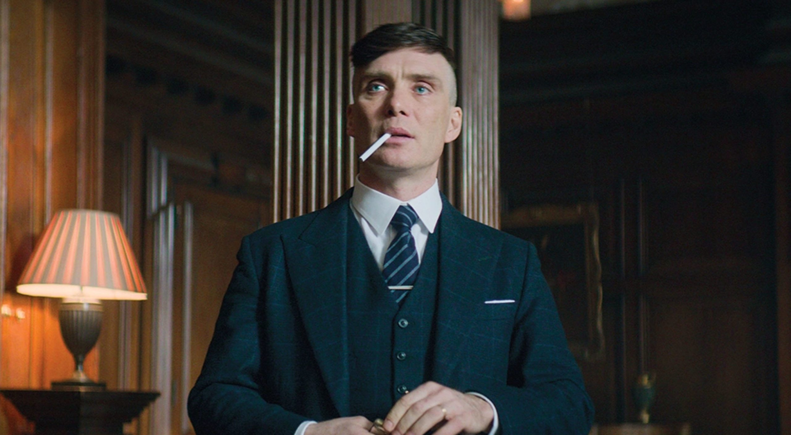 Cillian Murphy’s critically acclaimed crime drama Peaky Blinders will be ending after six seasons. While the show was originally supposed to have an additional season, showrunner Steven Knight revealed that the story will continue in a different format.