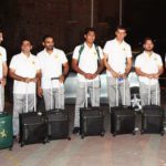 LAHORE: The Pakistan Cricket Board (PCB) has recently announced the programme of the national team’s England.