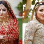 After engagement rumours, TikTok sensation Hareem Shah has yet again came under the spotlight as a trend after news of her getting married has gone viral on social media.  