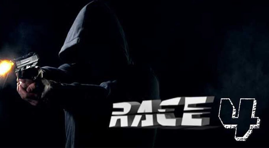 After Race 3 flopped at the box office in 2018, there were speculations on whether the fourth film would take place or not, however, the movie 'Race 4' is in the scripting stages.
