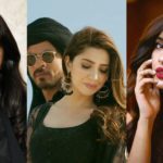 Looks like June is not really a good month for the actress Sonya Hussyn as first she was bashed by Mathira and now famous filmmaker Sharmeen Obaid-Chinoy just schooled her for her statement stated in the past.