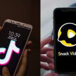 Banning TikTok in Pakistan has become new normal in Pakistan. The government recently banned the TikTok app over violative content.
