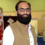 Azmat Khan
