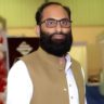 Azmat Khan