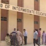 Academic year of 7,000 students wasted