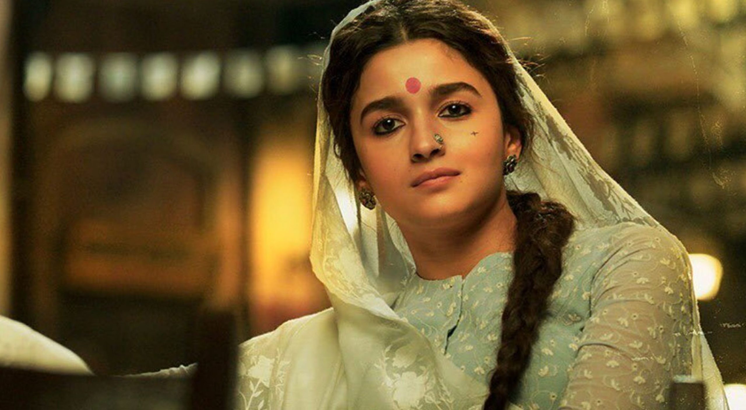 Bollywood actress Alia Bhatt starrer ‘Gangubai Kathiawadi’ will release on 30th July.