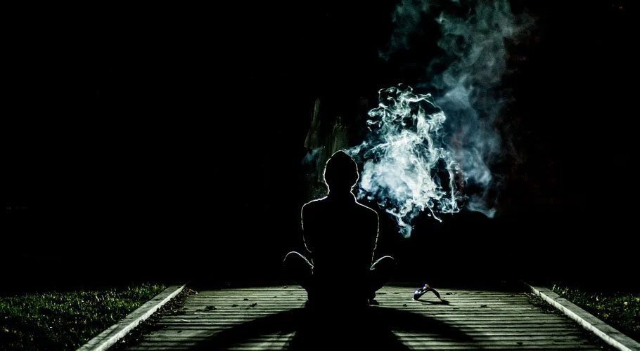 World Day Against Drug Abuse 2021 is being observed today all over the world, including Pakistan, with the aim of curbing the use of narcotics.