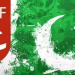 FATF plenary meeting was held in Paris on Oct 21. Source: Online.