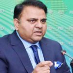 The government has proposed to set up the Pakistan Media Development Authority. Source: PID/APP.
