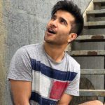 Khuda Aur Mohabbat actor Feroze Khan has just revealed that he believes in polygamy and advised people the same.