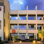 IBA students involved in drug, immoral activities