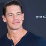 US professional wrestler turned actor John Cena has shared a hilarious story of how he had shut down his brother's wedding after getting into a fistfight. 