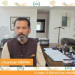 KE, NEPRA discuss Pakistan’s transition to a low-carbon energy future