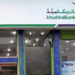 Khushhali Microfinance Bank joins SBP’s Raast Digital Payment System