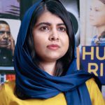 Pakistani activist for female education Malala Yousafzai has pledged to create a world where every girl has an access to safe, free, and quality education.(Photo: Twitter)