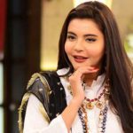 Famous morning show host Nida Yasir has recently revealed how her vacations in Turkey turned miserable when she got robbed in the country.