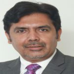 SAP unfolds new performance benchmark