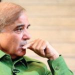 pml-n