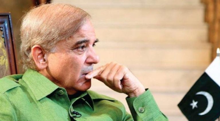 pml-n