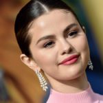 LOS ANGELES: Singer Selena Gomez, who is making waves these days with her makeup brand Rare Beauty, while looking back at her past 'cursed' relationships, revealed how they made her feel like she was not 'equal.'