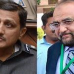 Sanaullah Abbasi has been appointed as Director-General Federal Investigation Agency. Source: FILE/ Online
