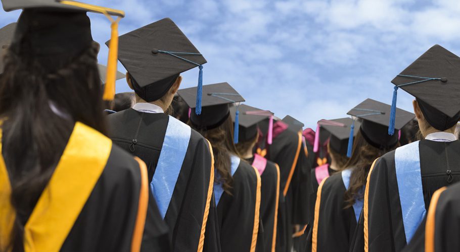 Sindh govt refuses monthly allowance to PhD holders employees