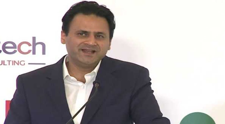 Govt pays Rs 89.2 billon to IPPs Pakistan