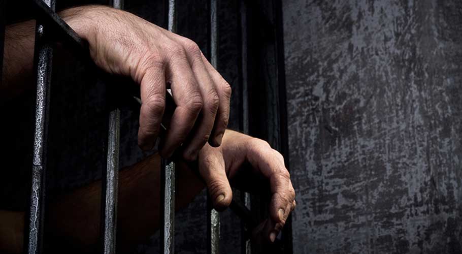 Three suspects involved in university director’s killing held
