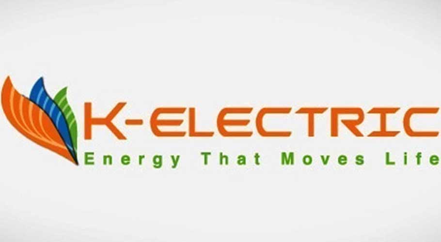 Over 75% of Karachi being exempt from load shedding: KE