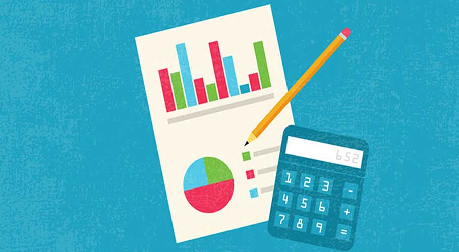 Govt announced budget with an expansionary and feel-good approach