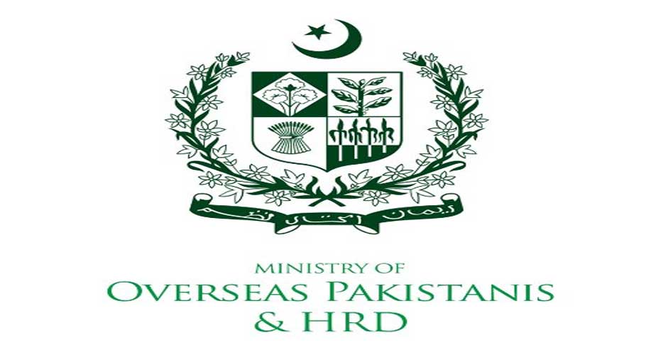 Pakistan beats India, Bangladesh in manpower export