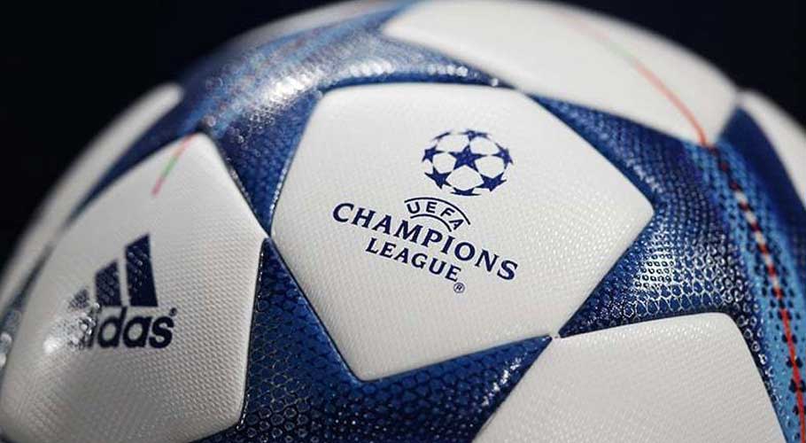 Coca-Cola and Heineken are among 12 top-tier sponsors for Euro 2020