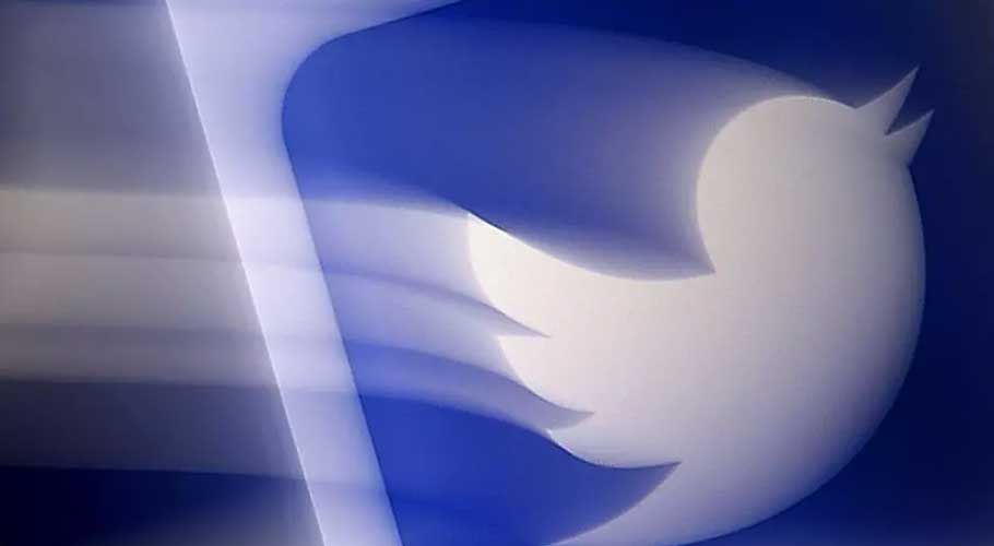 Twitter's managing director in India was summoned by police