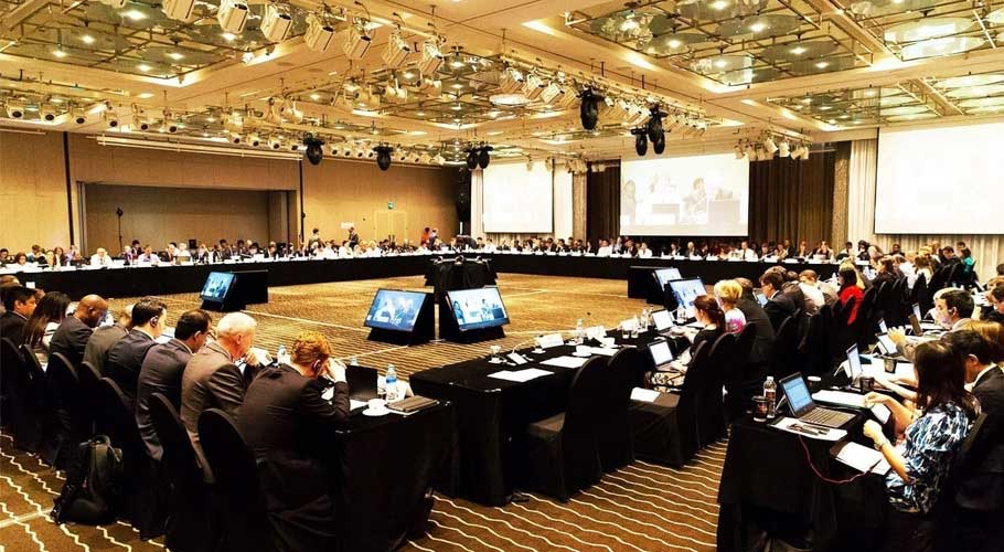 Govt anticipating substantial relief for Pakistan in FATF’s upcoming plenary meeting.