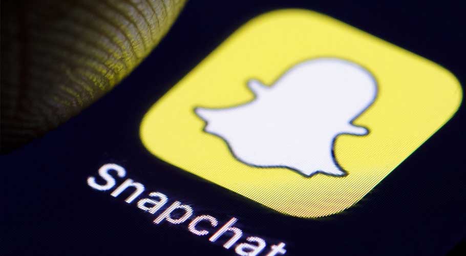 The controversial filter removed amid allegations it contributed to deadly car crashes