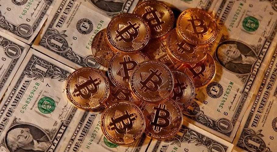 The Central Bank of Nigeria may launch a CBDC pilot later this year