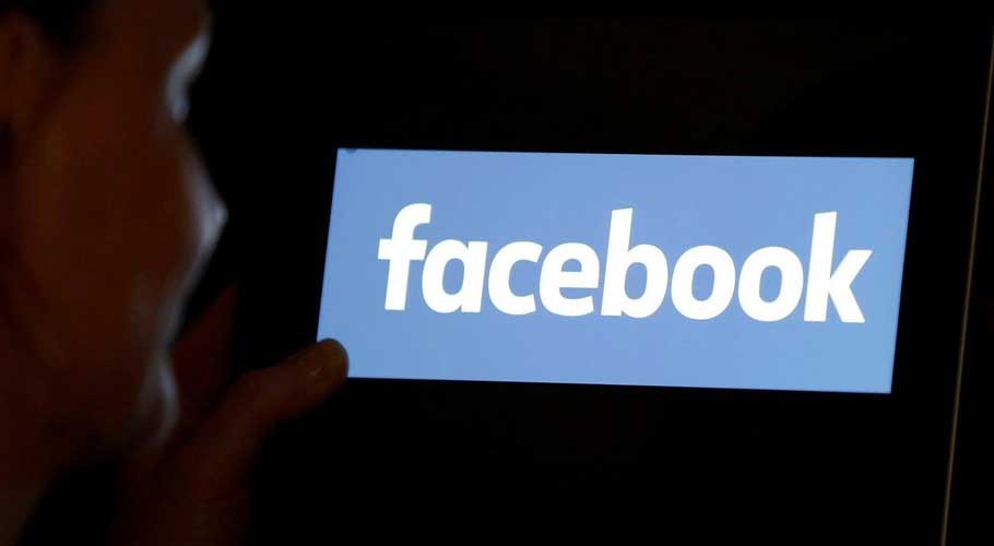 Government of Pakistan has partnered with Facebook in their fight against COVID-19