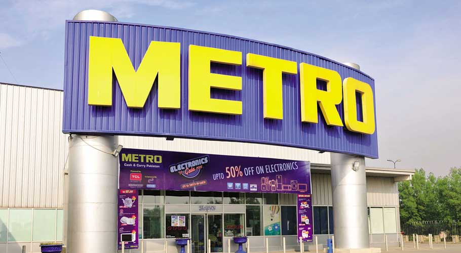 METRO Pakistan marks World Food Safety Day