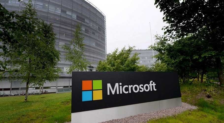 Windows remains one of the biggest platforms