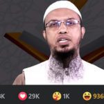 A famous Bangladeshi cleric has issued a fatwa against people using Facebook’s 'haha' emoji.
