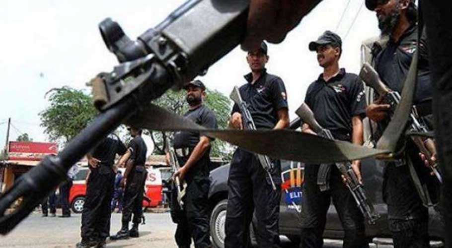 Obaidur Rehman has confessed to killing six people