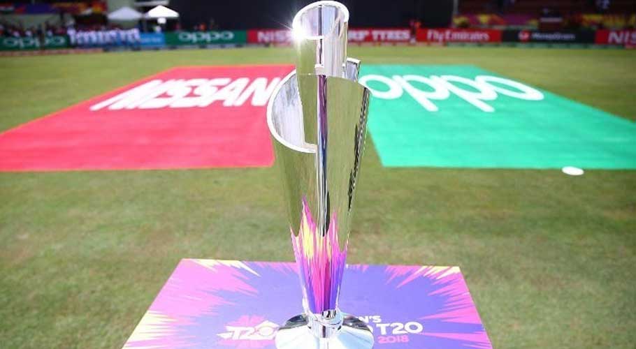 An official said the qualifiers may take place in Oman